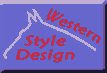 Western Style Design